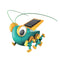 CIC - Solar Bug - Toot Toot Toys