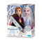4M - Disney Frozen II - Kaleidoscope