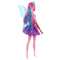 Barbie® - Dreamtopia Fairy Doll (Pink Hair)