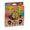 Little Brian Face Paint Sticks - 6pk