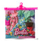 Barbie® - Fashion Pack Assortment