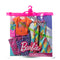 Barbie® - Fashion Pack Assortment