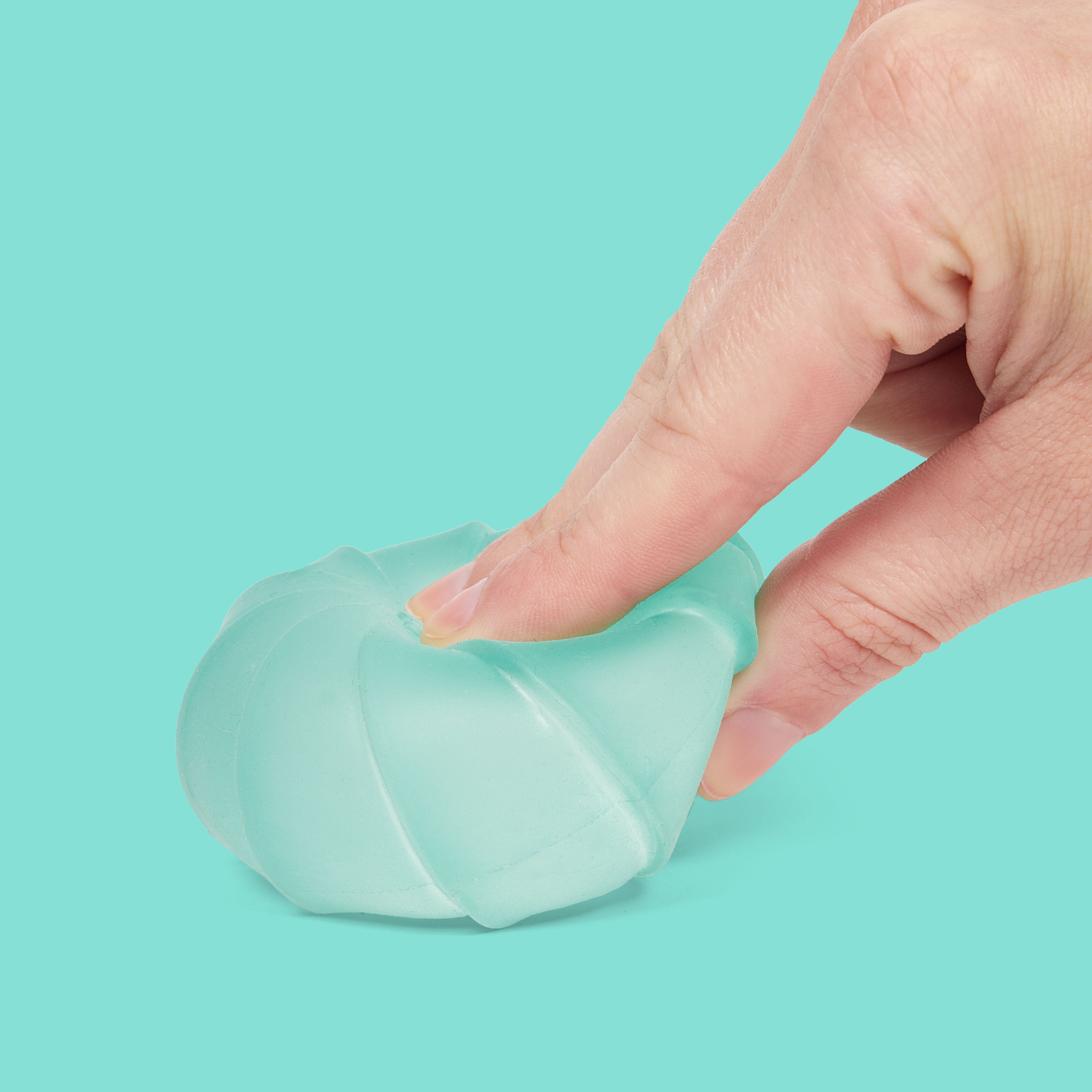 Gump Surface (Due to high demand, a purchase limit of two per customer applies)