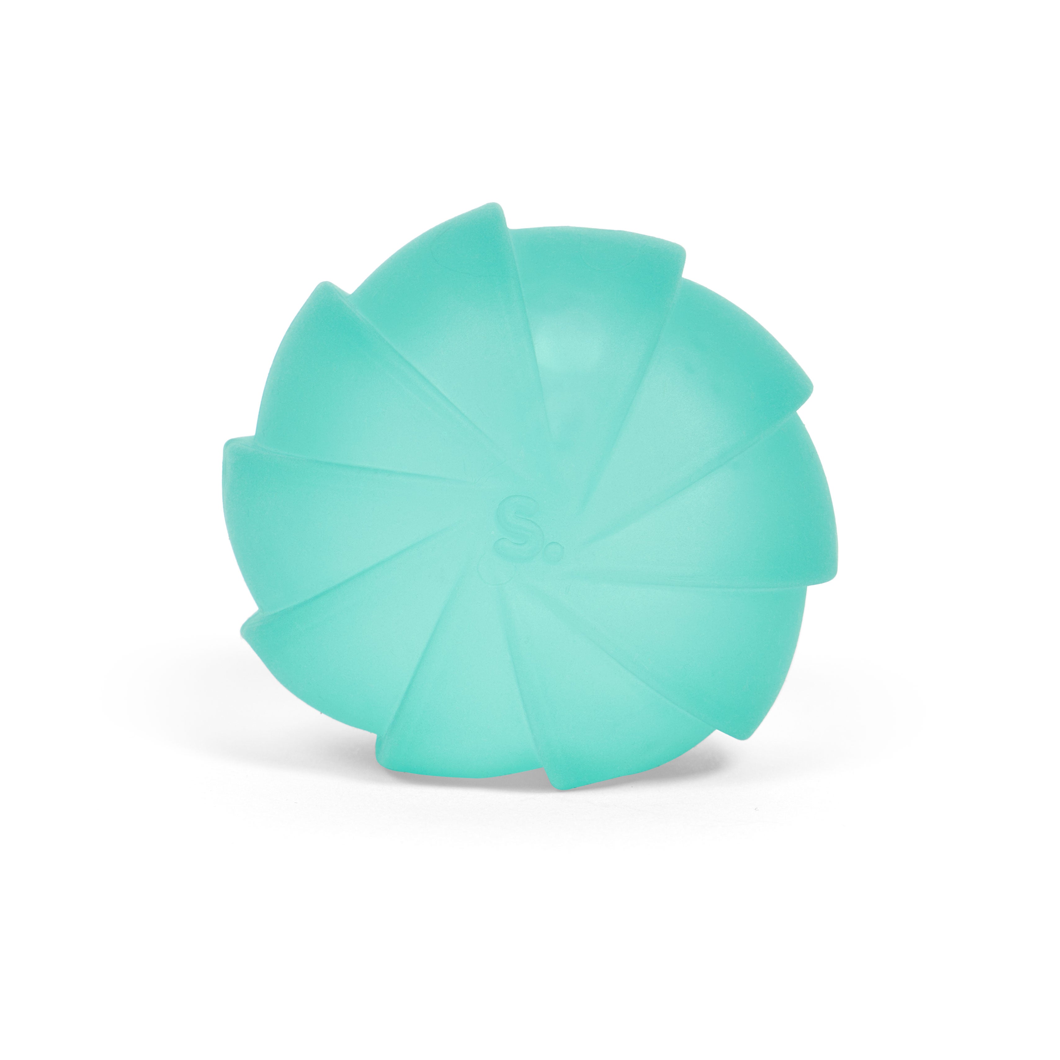 Gump Surface (Due to high demand, a purchase limit of two per customer applies)