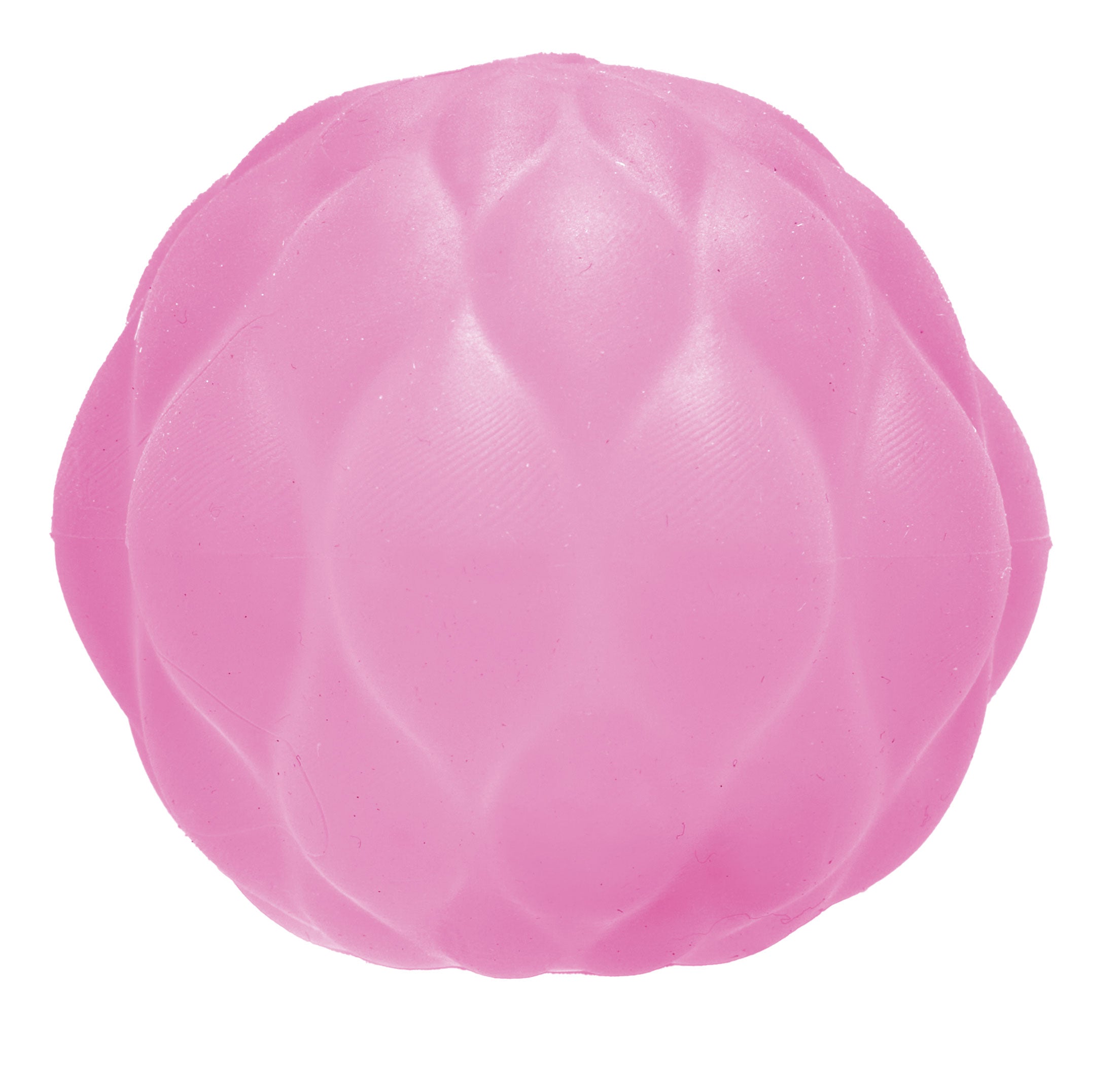 Gump Surface (Due to high demand, a purchase limit of two per customer applies)