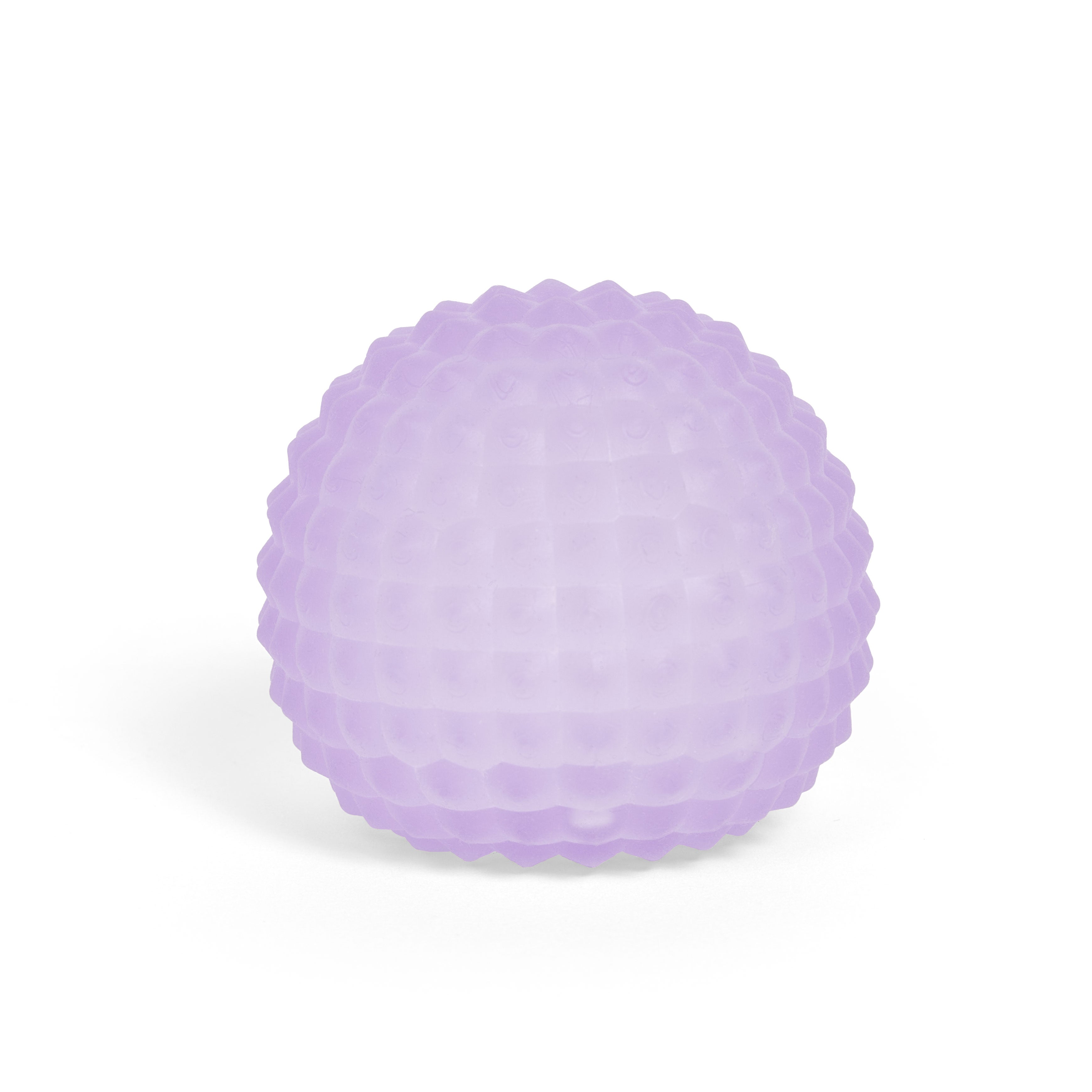 Gump Surface (Due to high demand, a purchase limit of two per customer applies)