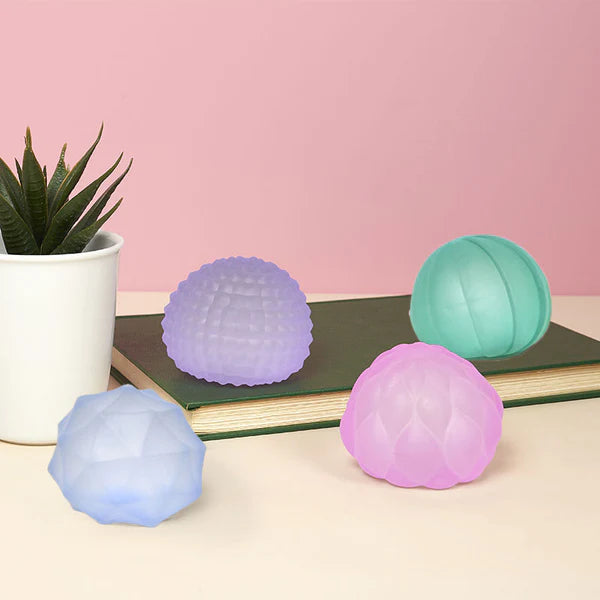 Gump Surface (Due to high demand, a purchase limit of two per customer applies)