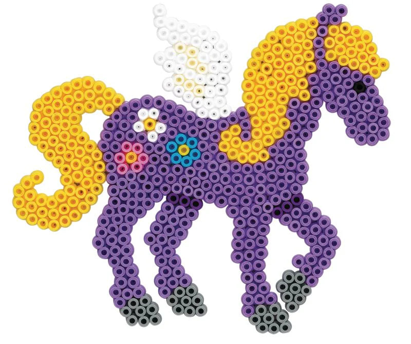 Magical Horses Large Gift Set