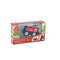 Hape - Battery Powered Engine No. 1