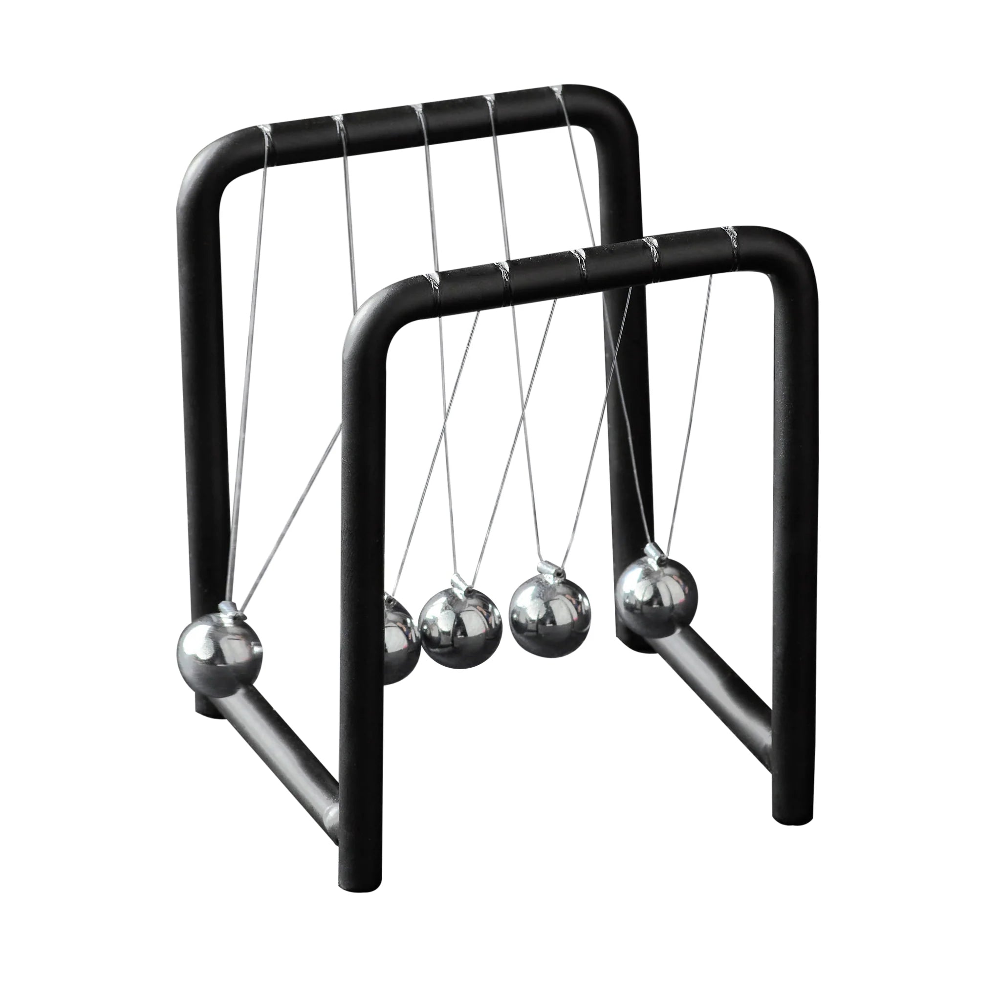 Newton's Cradle