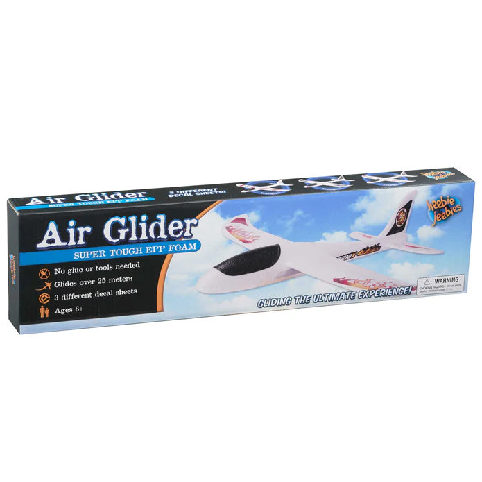 Air Glider (48cm)