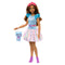 Barbie® - My First Barbie Teresa Doll