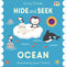 Hide and Seek - Ocean