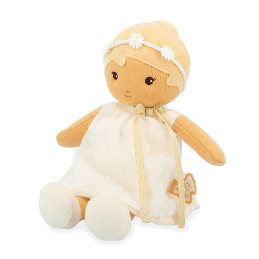 My First Doll - Tendresse Daphne (Medium)