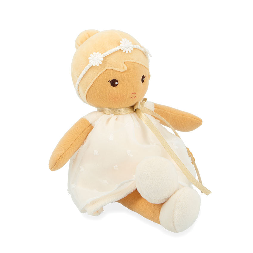 My First Doll - Tendresse Daphne (Medium)