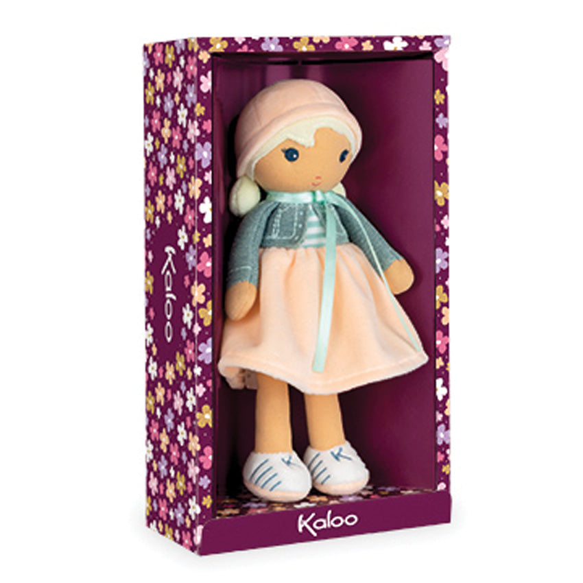 My First Doll - Tendresse Chloe (Medium)