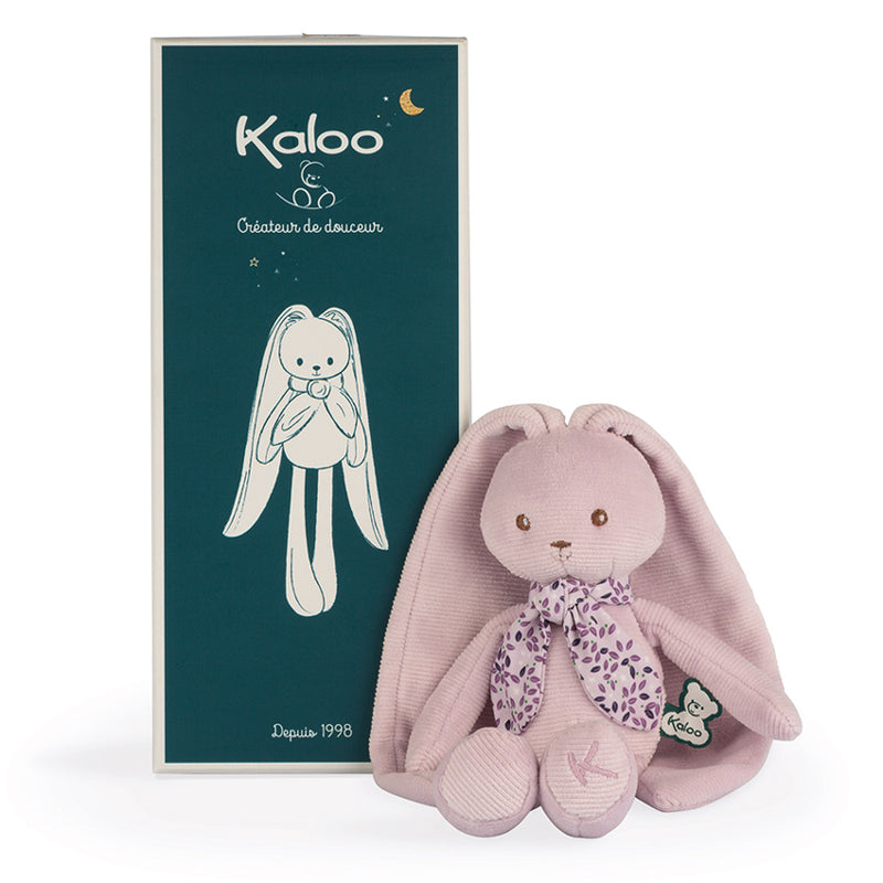 Kaloo - Lapinoo Rabbit - Pink