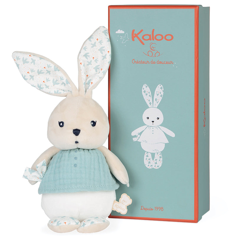 Kaloo - Kdoux Rabbit Small Dove