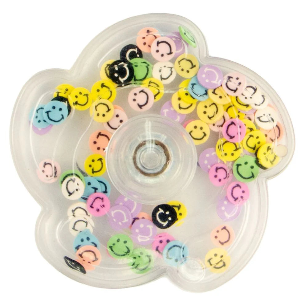 Fidget Spinner - Toot Toot Toys