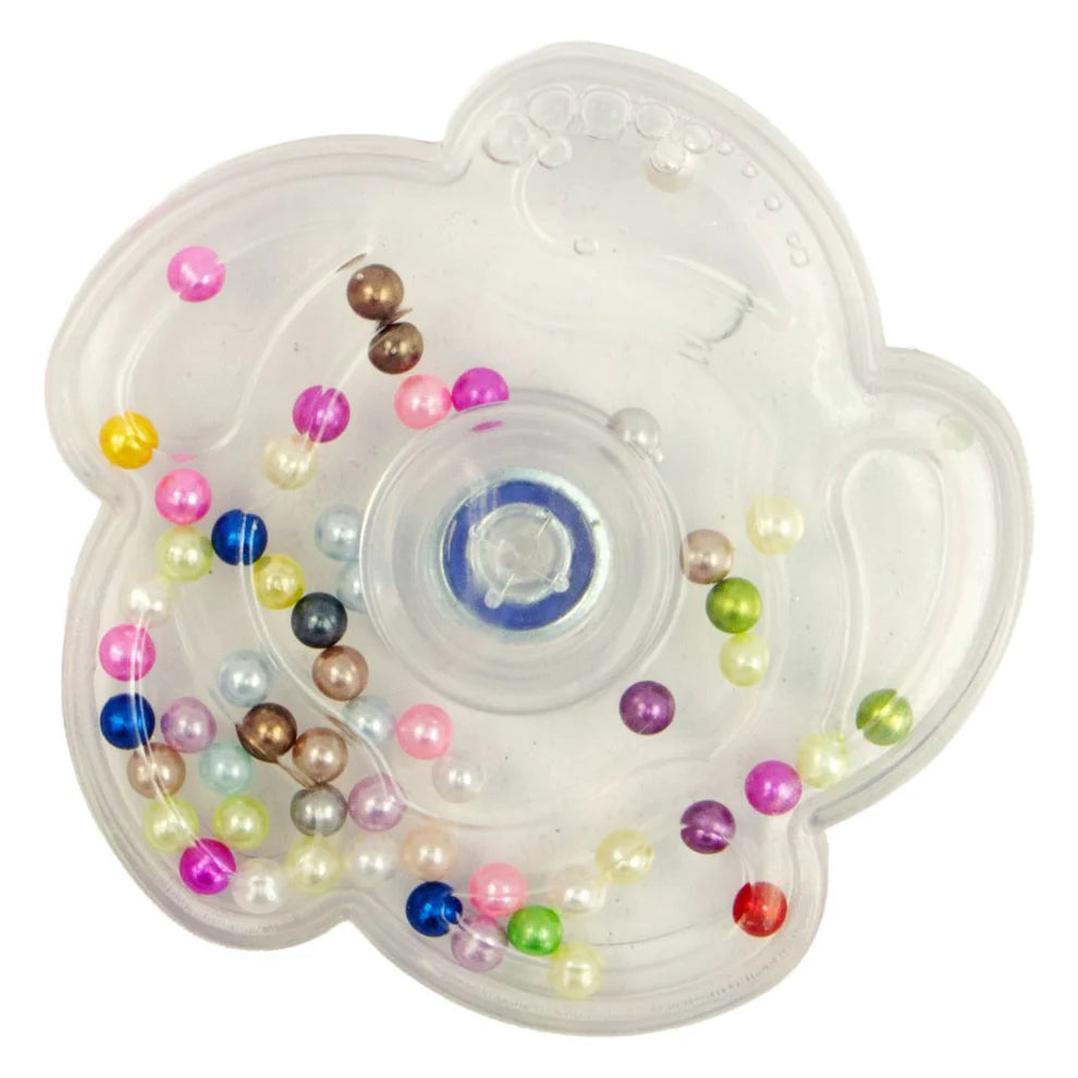 Fidget Spinner