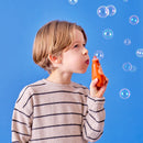 KIDOKI - Squeezy Bubbles