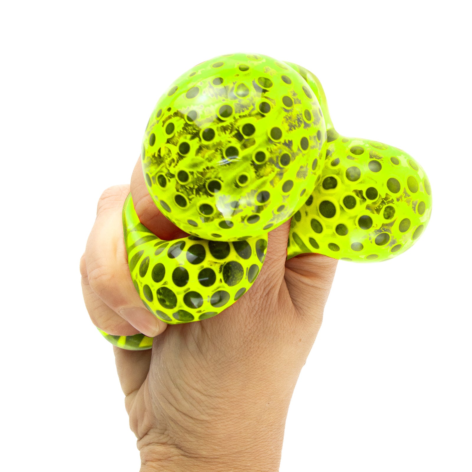Keycraft - Beadz Alive - Men