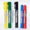 Little Brian Face Paint Sticks - 6pk