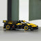LEGO® Technic - Bugatti Bolide (42151)