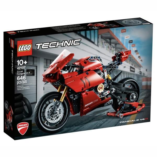 Technic