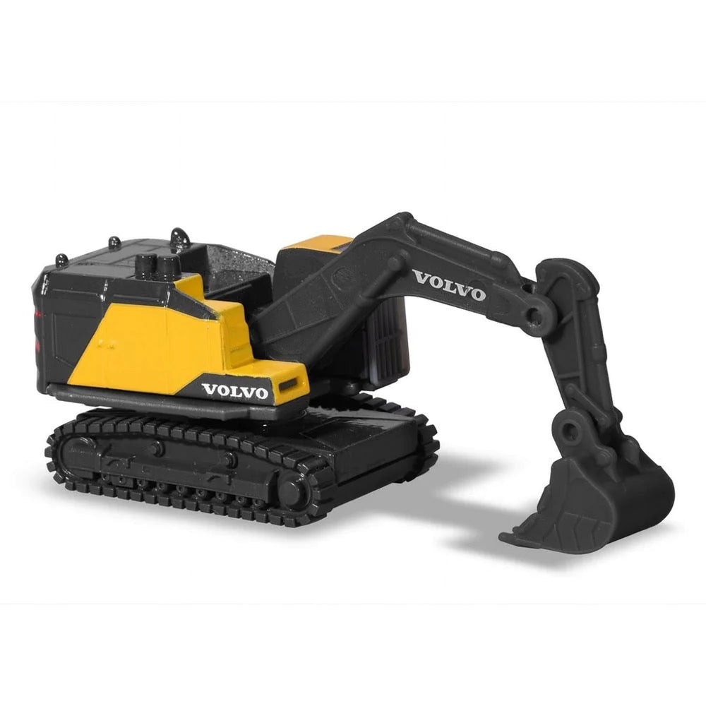 Volvo Construction - Assorted