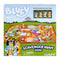 Bluey - Scavenger Hunt Game - Series 2