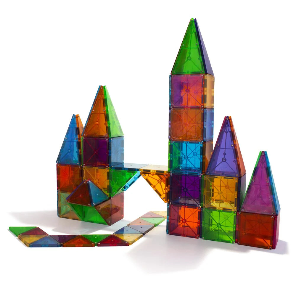 Classic - 100 Piece Set
