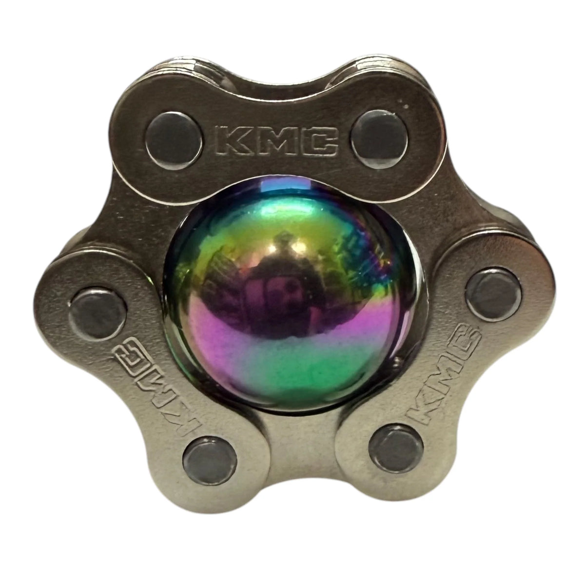 Magic Ball Fidget