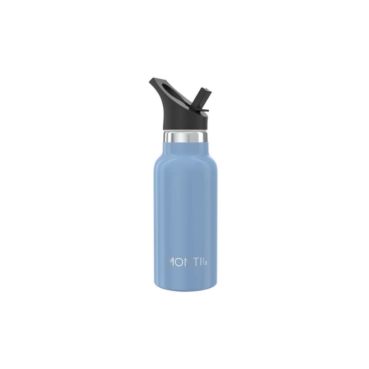 Bottles