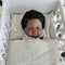 Miniland - Anatomically Correct Baby Doll - African Boy (38cm)