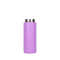 MontiiCo - Fusion Drink Bottle - 475ml Universal Insulated Base - Dusk