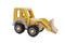 Kaper Kidz - Calm & Breezy Wooden Bulldozer