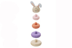 Ecostack Animal Rings