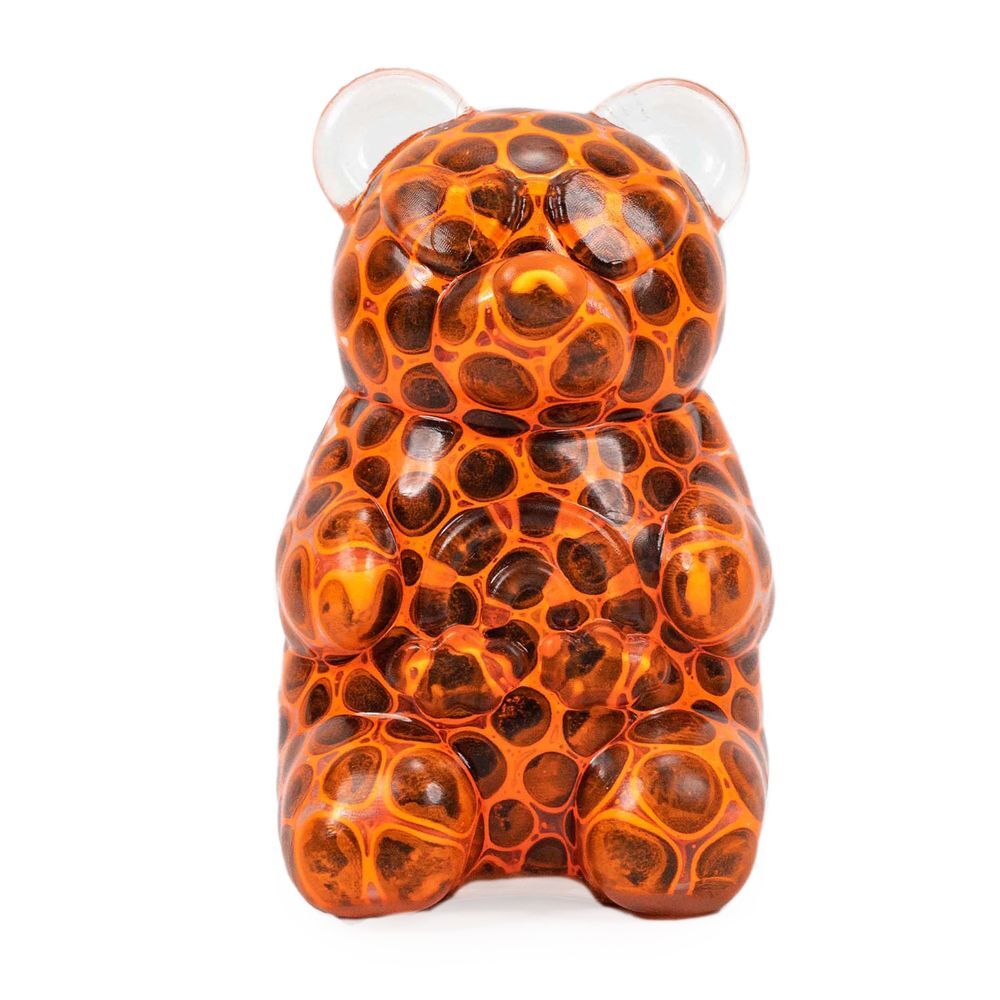 Beadz Alive - Bear