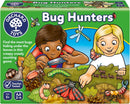 Orchard Toys - Bug Hunters