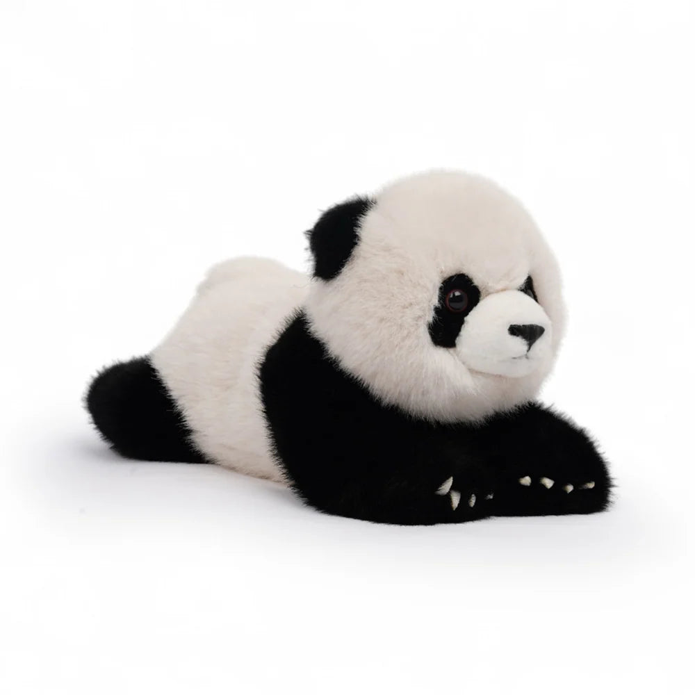 Peng Panda