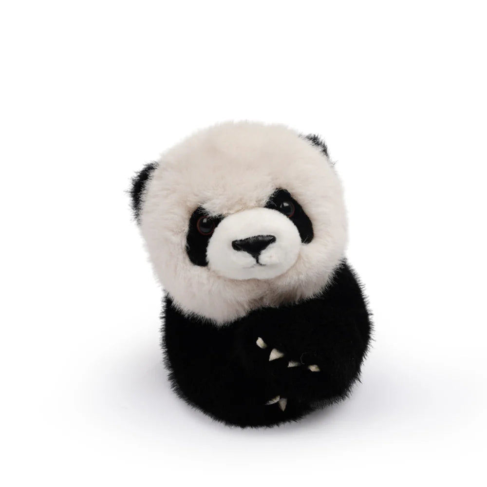 Peng Panda