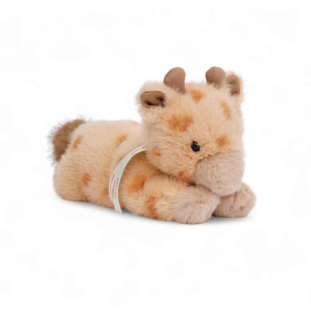 Willow Giraffe