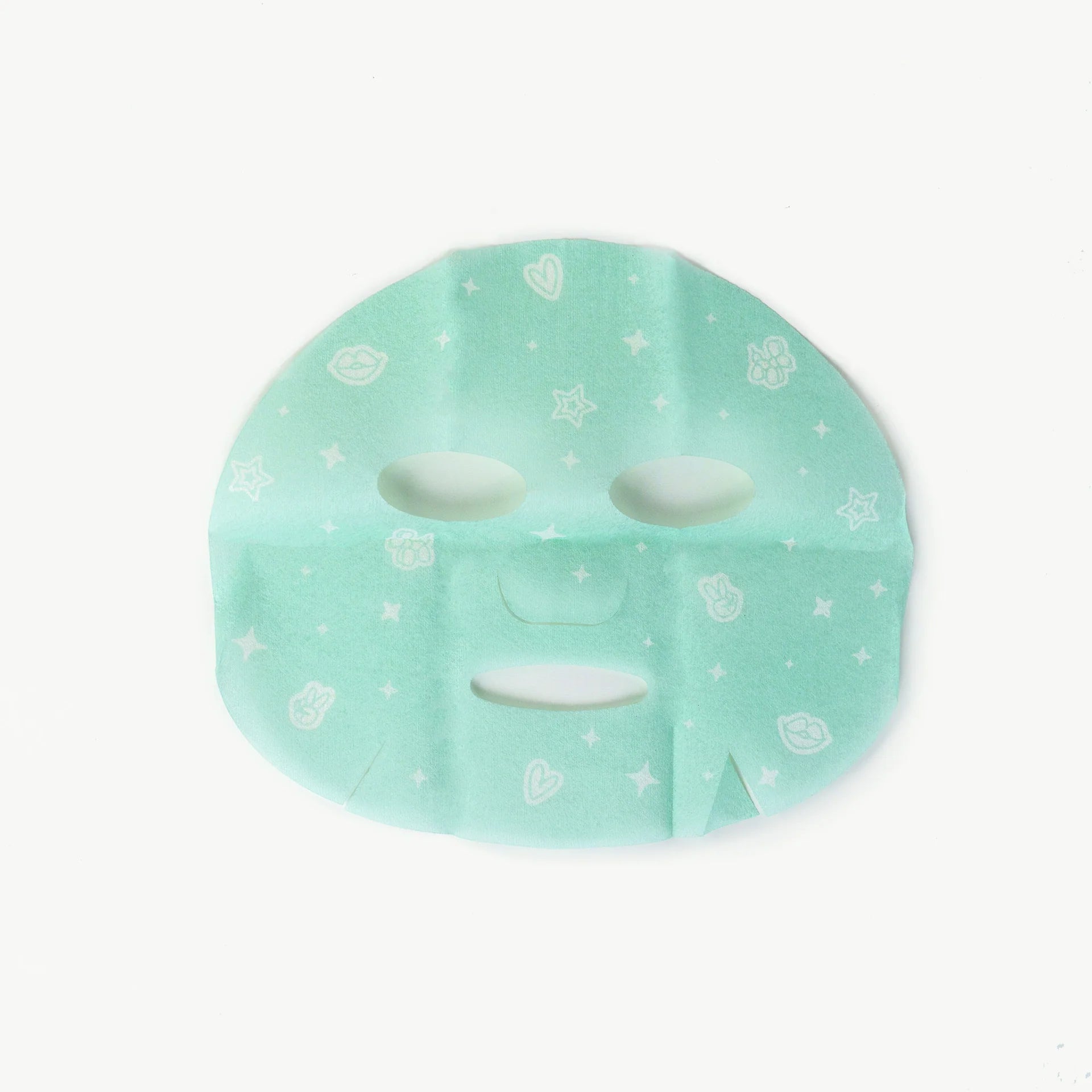 Skincare Hydra Hit Hydrating Coconut Mask