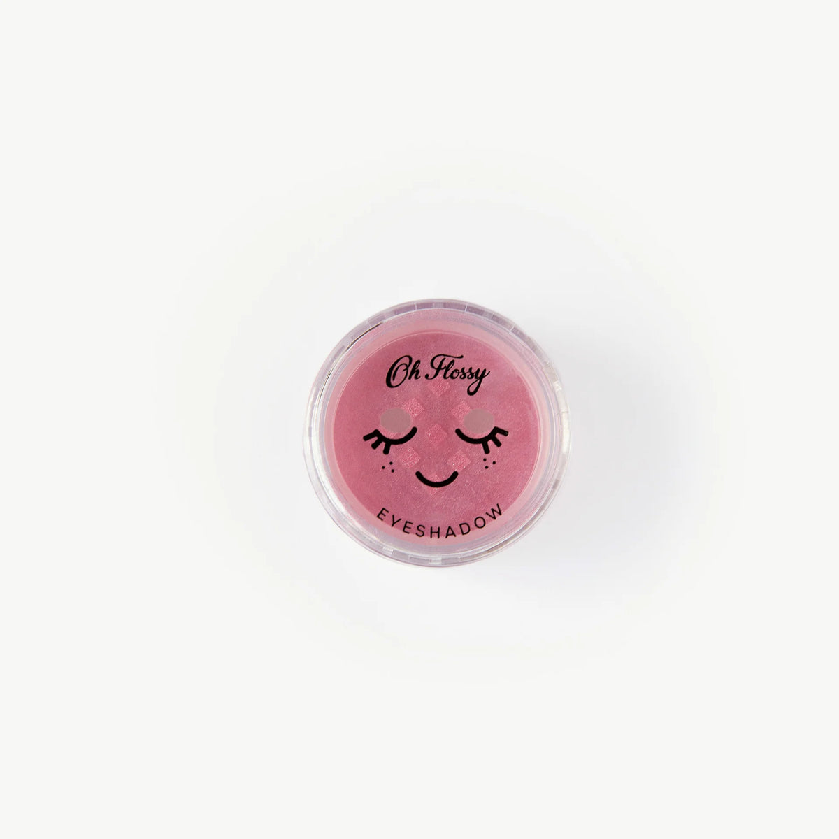 Eyeshadow