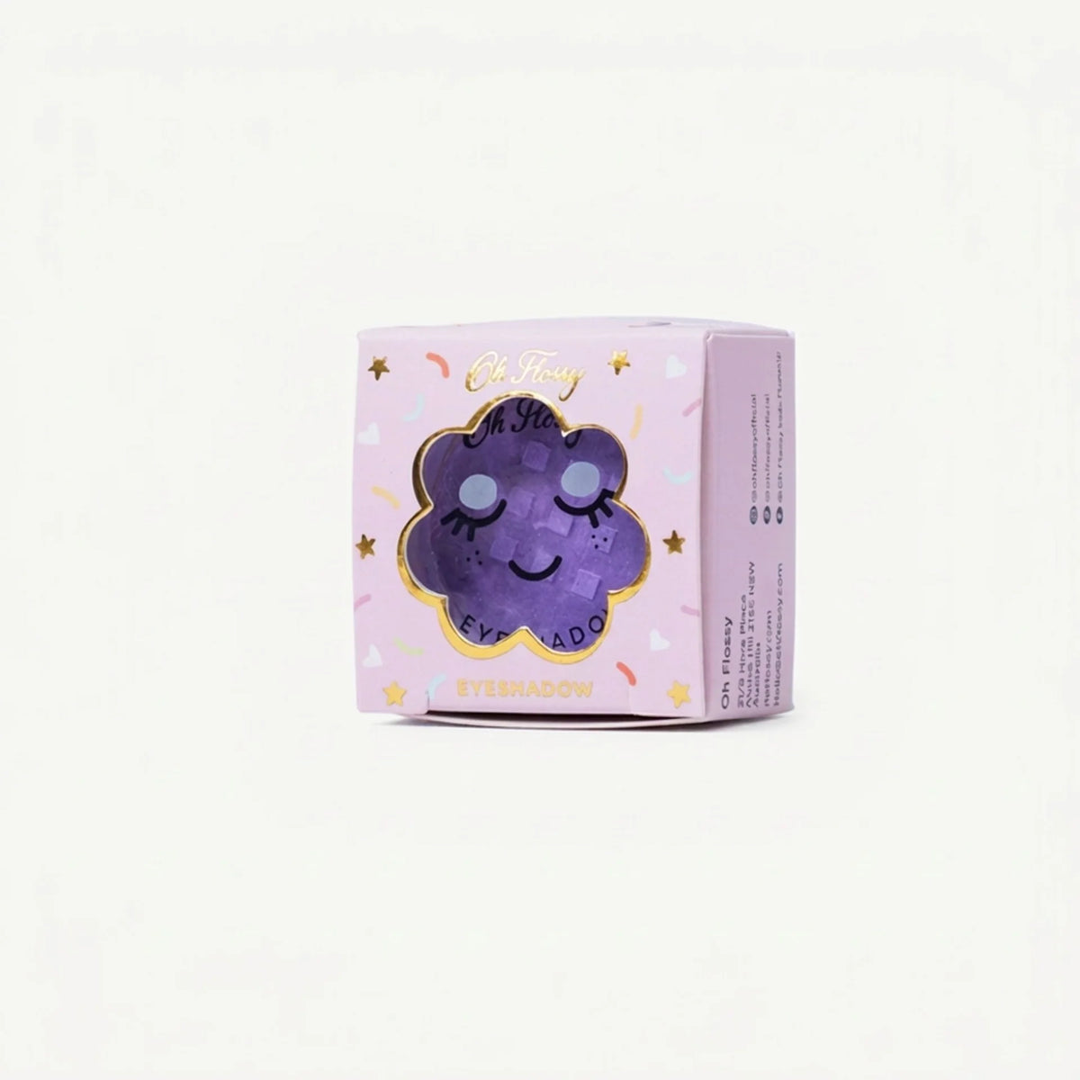 Eyeshadow