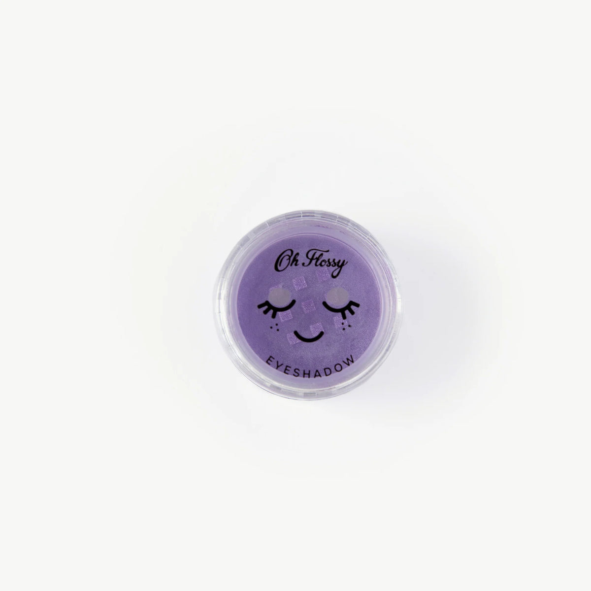 Eyeshadow