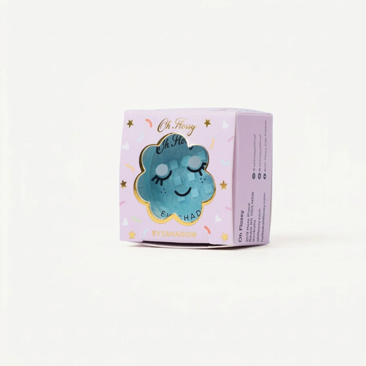 Eyeshadow