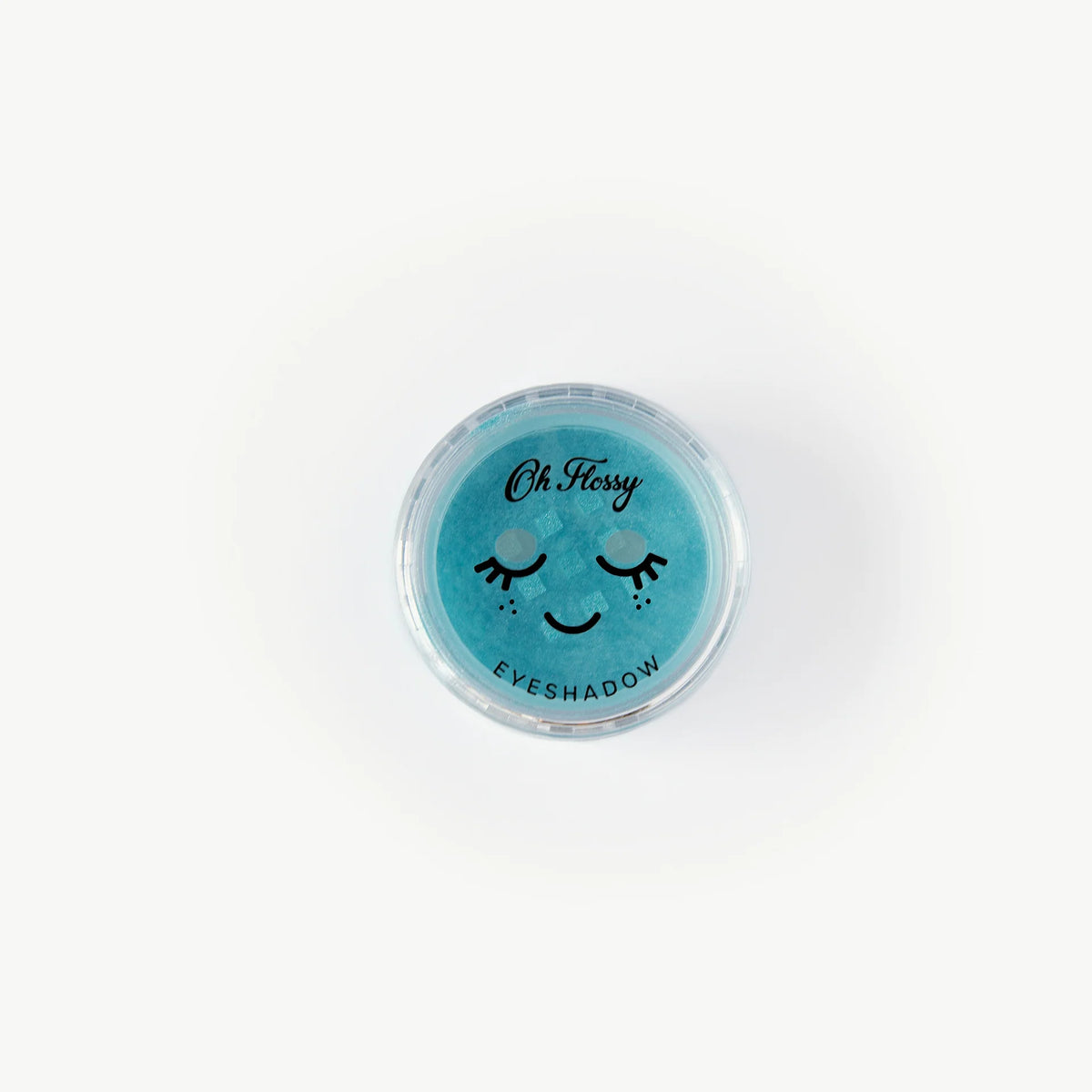 Eyeshadow