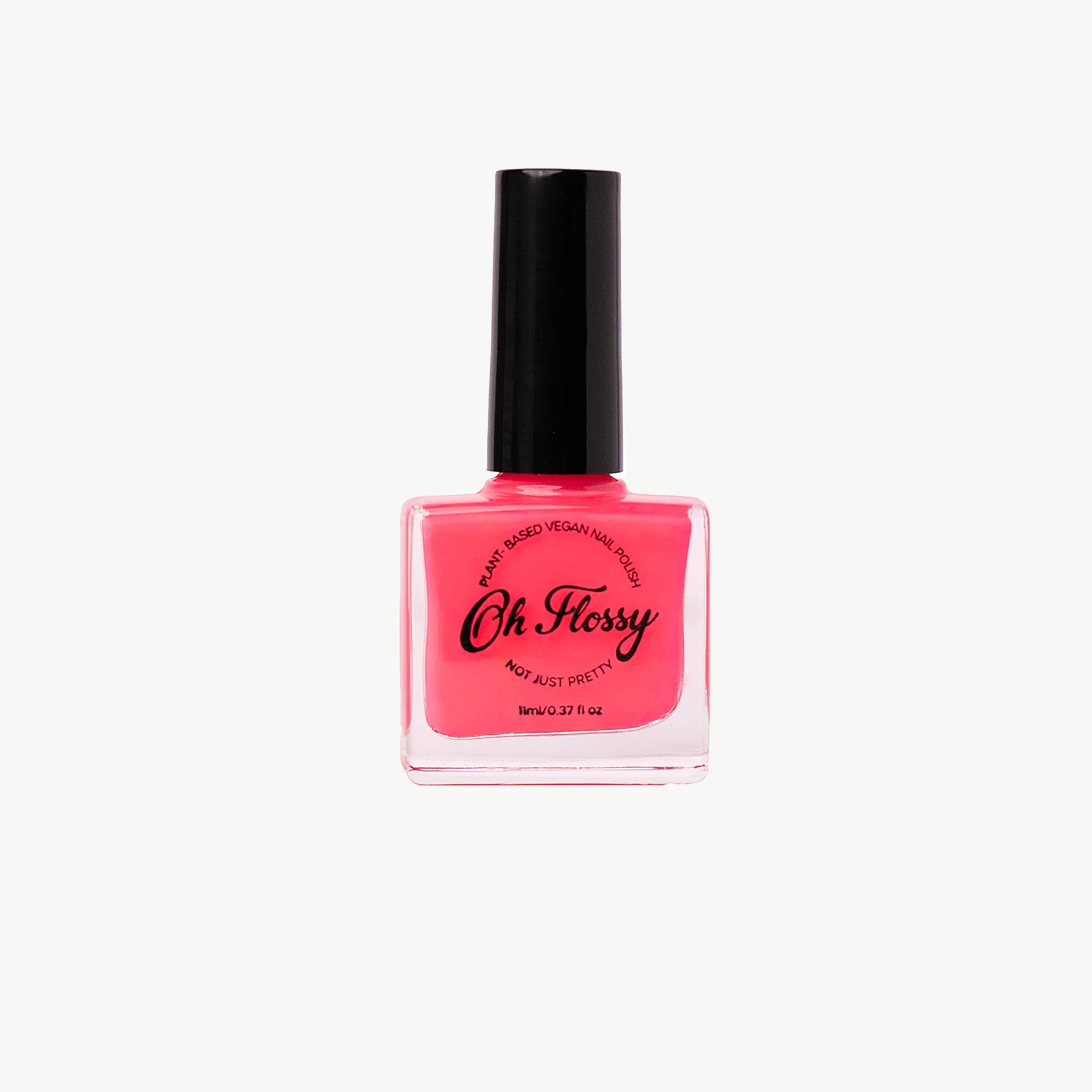 Disco Nail Polish Set